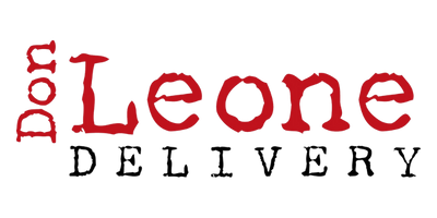 Don Leone Delivery