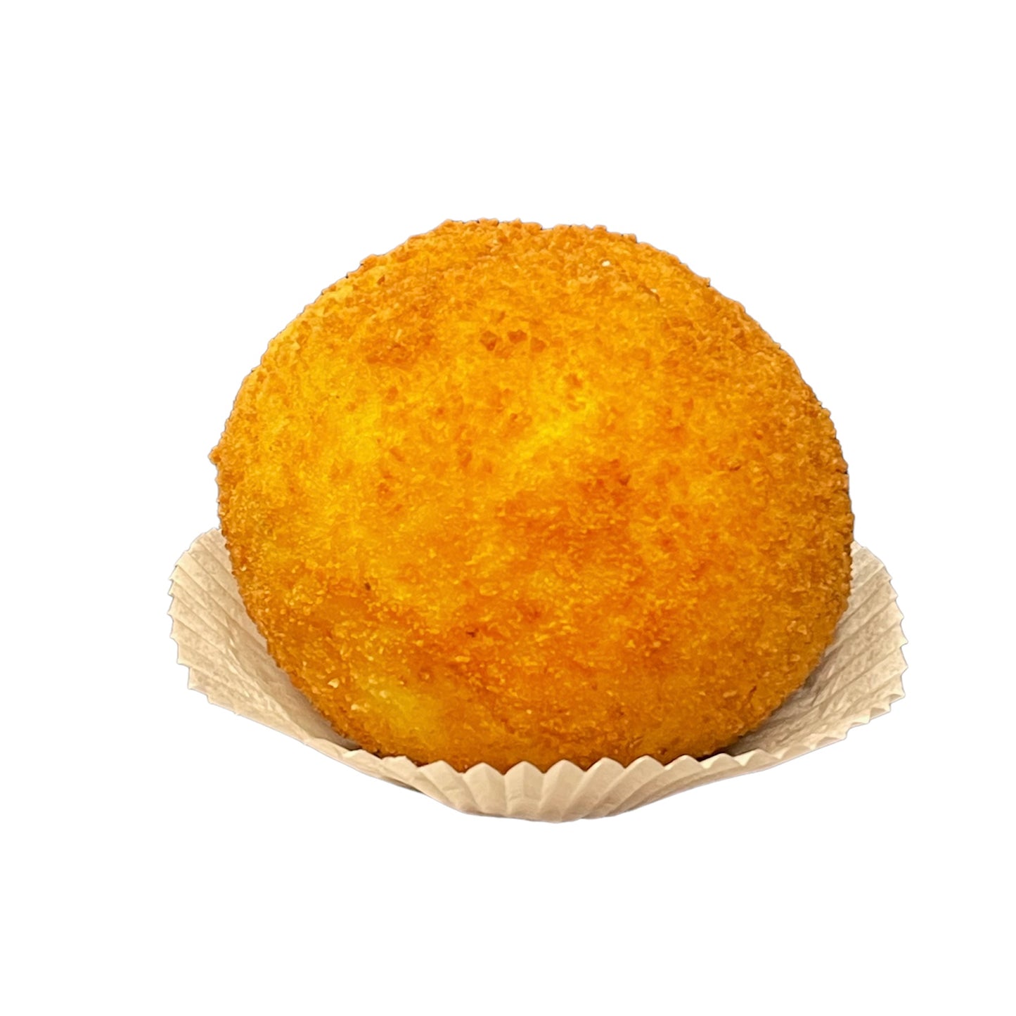 Arancini