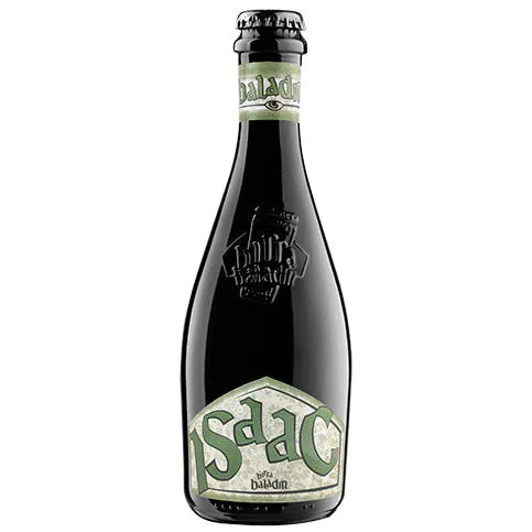 Baladin Isaac Bier 33cl 5%