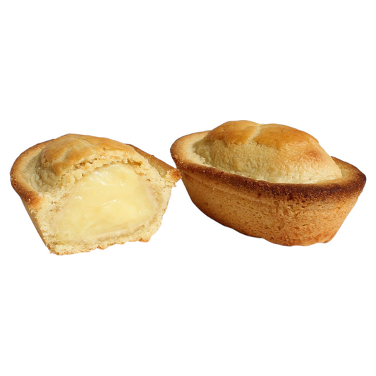 Pasticciotto