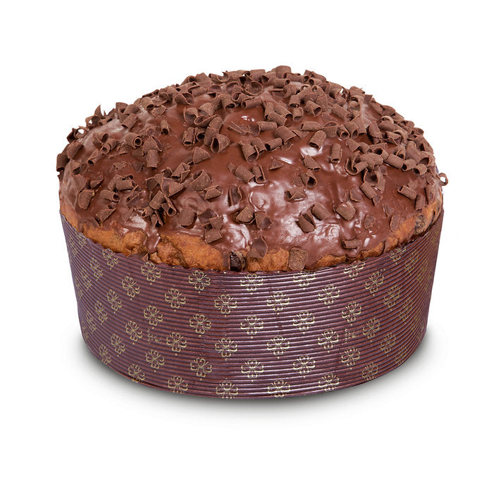 Panettone