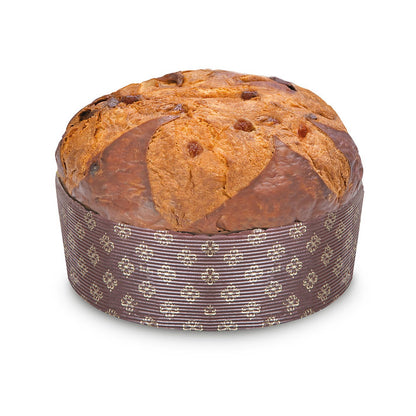 Panettone