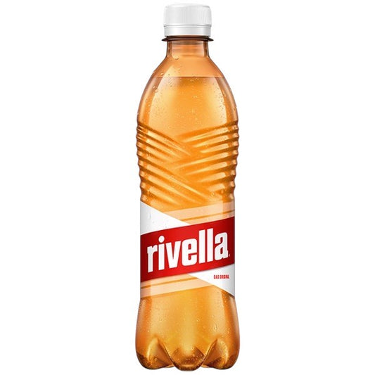 Rivella Rot 50cl