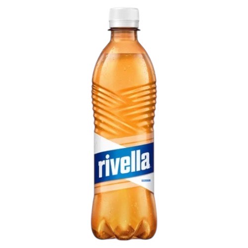 Rivella Blau 50cl