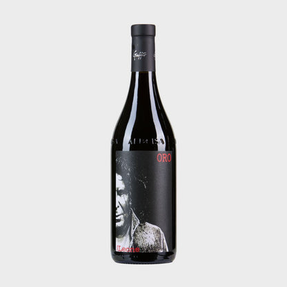 Oro DOC 75 cl
