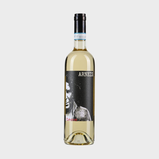 Langhe Arneis DOC Don Leone 75cl