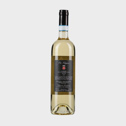 Langhe Arneis DOC Don Leone 75cl