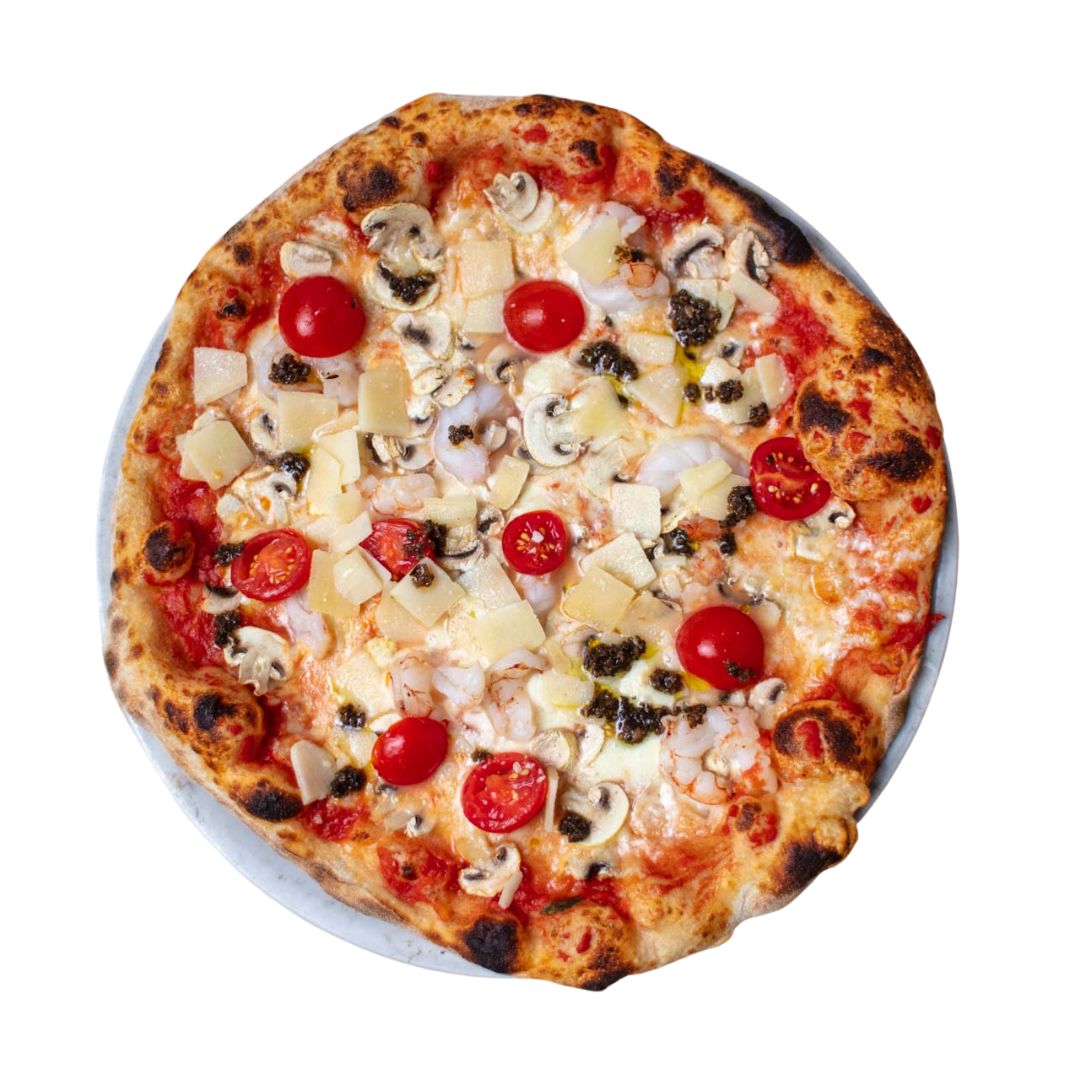 Pizza Diva Don Leone Delivery Pizza Diva Don Leone Delivery